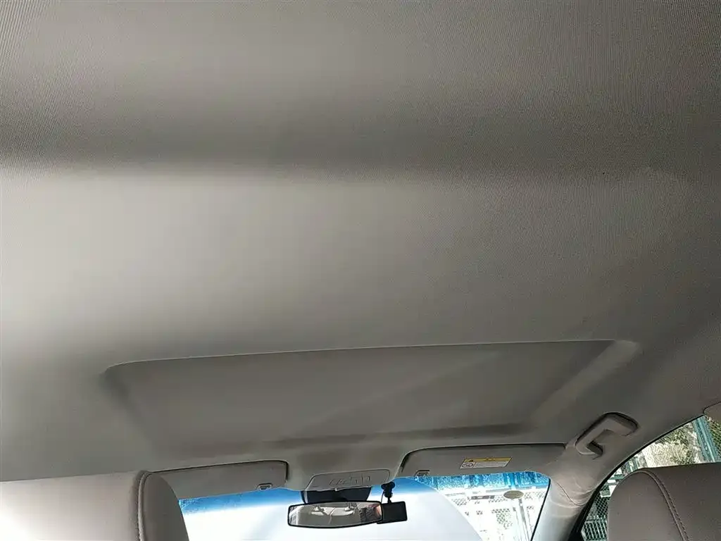 Buick GL8 2023 из CN, фото 8