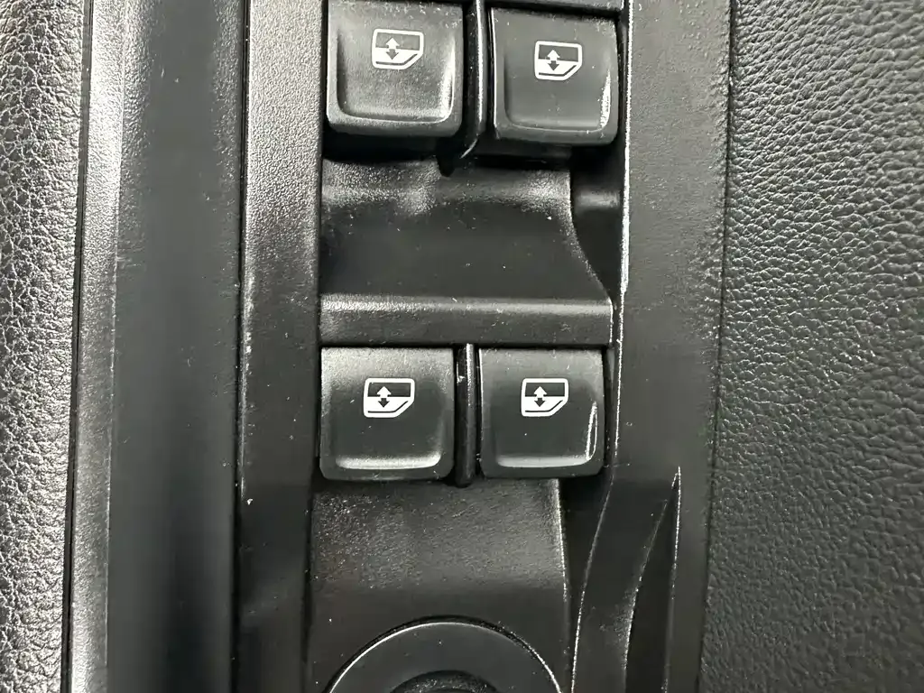 Skoda Kamiq 2021 из CN, фото 10