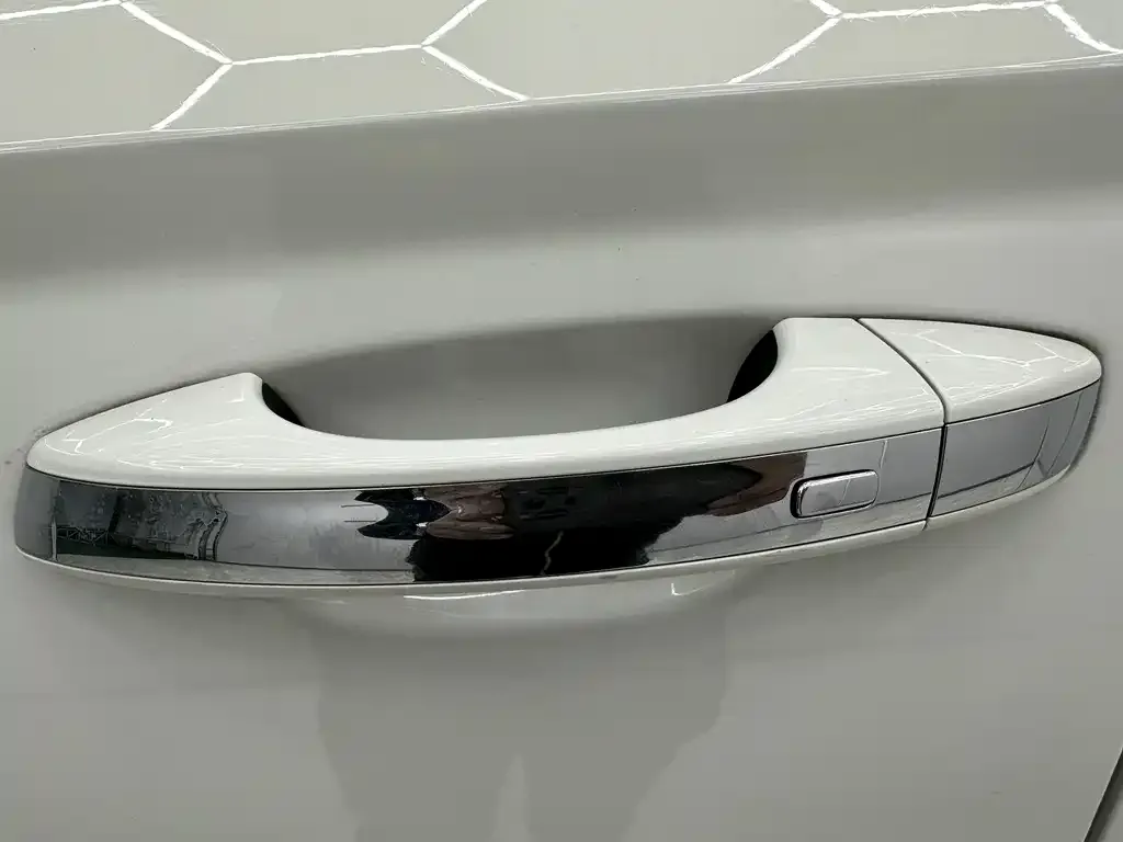 Volkswagen Tharu 2022 из CN, фото 2