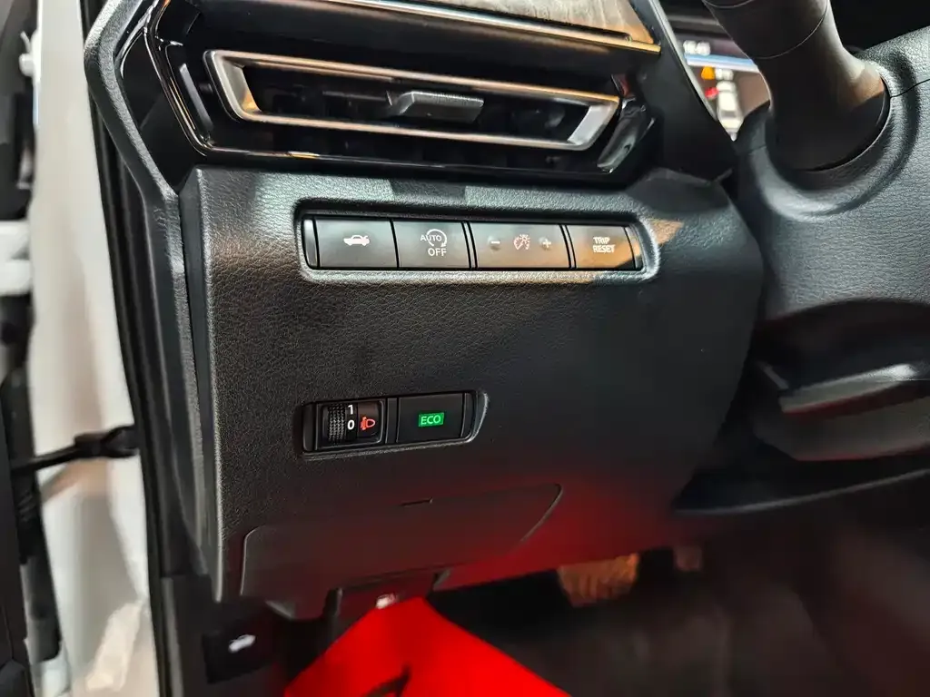 Nissan Teana 2023 из CN, фото 10