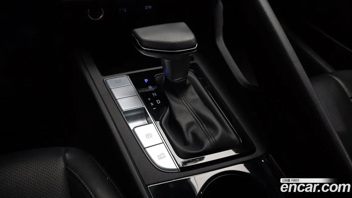 [object Object] AVANTE 2023 из KR, фото 9