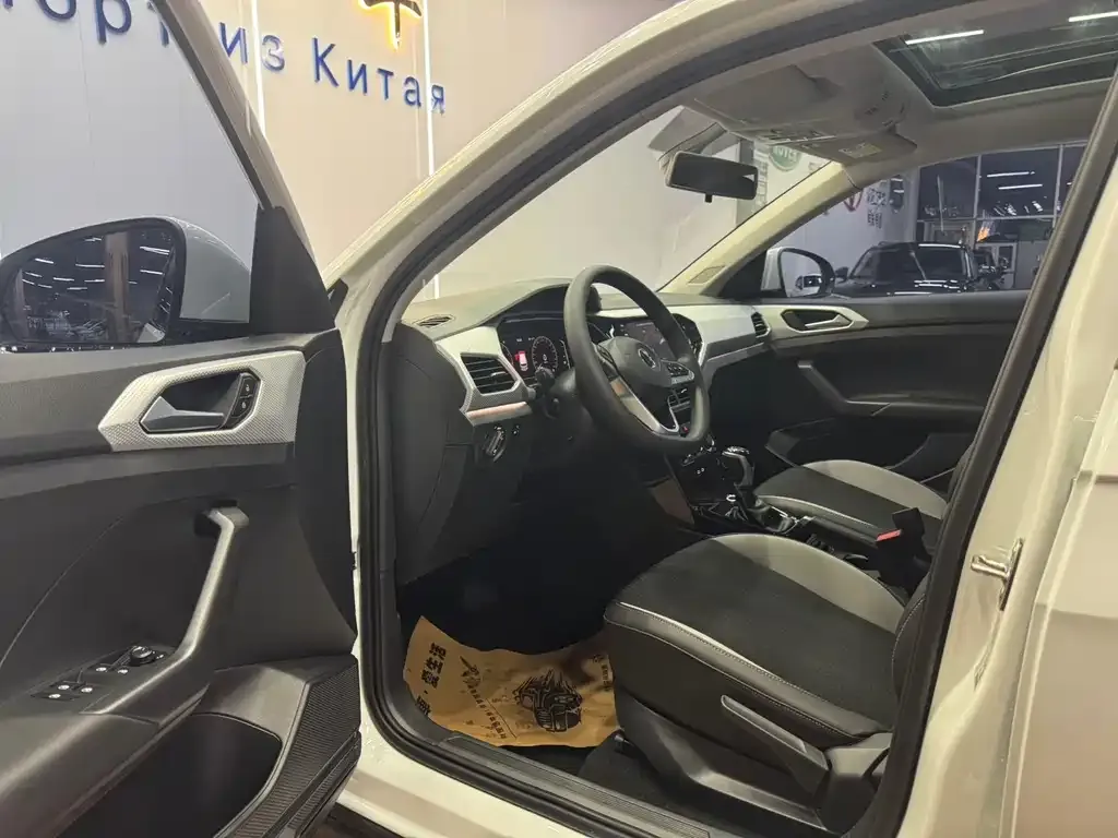 [object Object] Tacqua 2021 из CN, фото 4