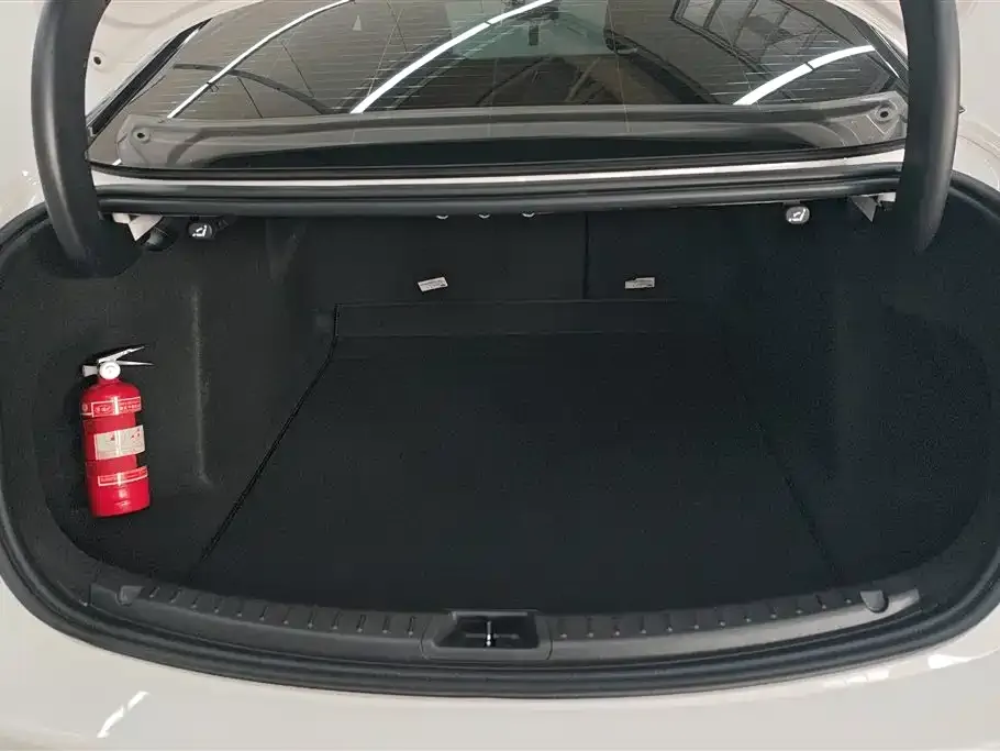 Ford Mondeo 2024 из CN, фото 6