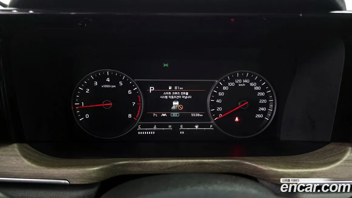 Kia Sorento — фото 4