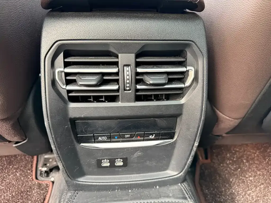 BMW 3 Series — фото 10