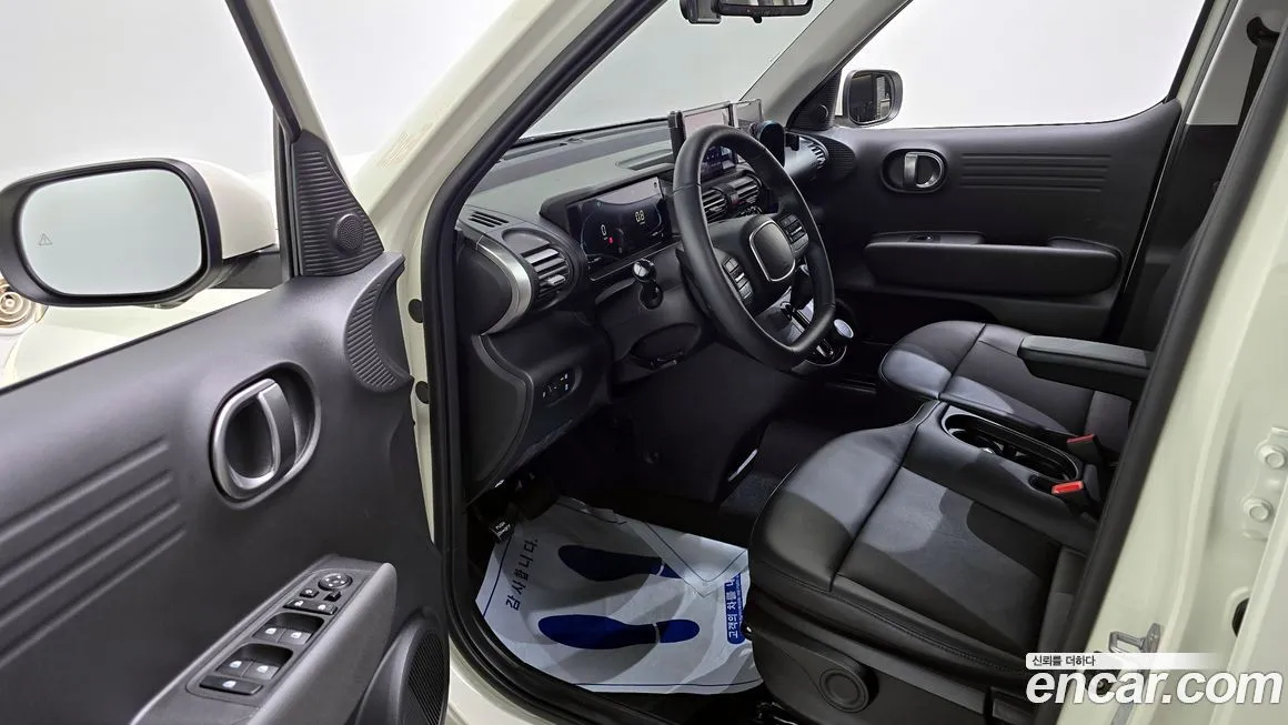 [object Object] Casper 2024 из KR, фото 10