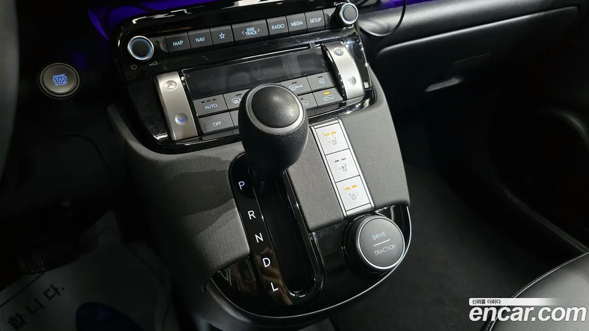 [object Object] Casper 2024 из KR, фото 9