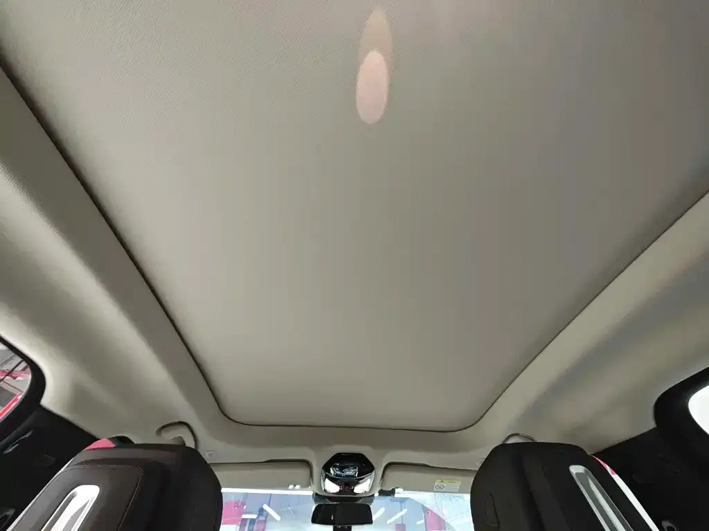 BMW i7 2024 из CN, фото 3