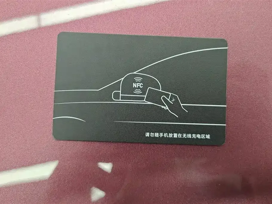 BYD Seal 2023 из CN, фото 9