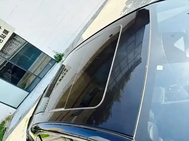 Geely Xingrui 2024 из CN, фото 6