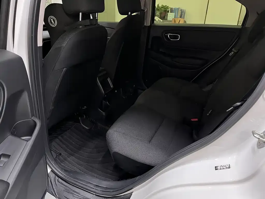 Honda Vezel 2023 из CN, фото 2
