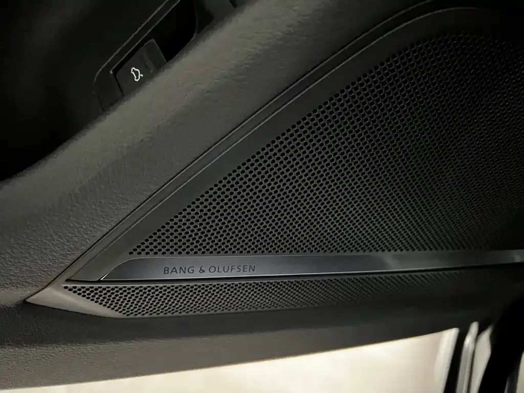 Audi A7 2021 из CN, фото 10