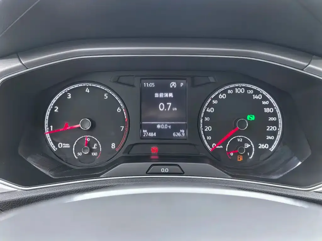 Volkswagen T-Roc 2022 из CN, фото 7