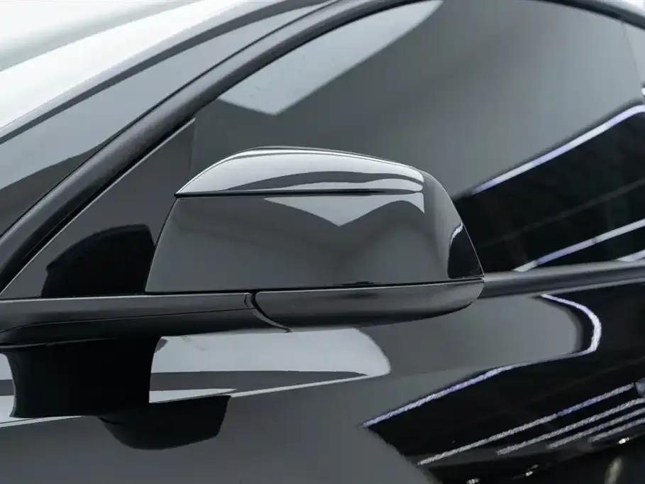 Tesla Model Y 2025 из CN, фото 6