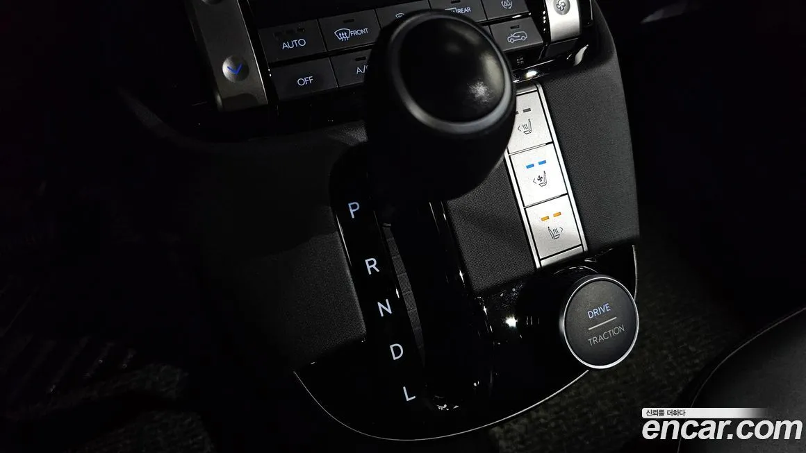 Hyundai Casper 2024 из KR, фото 5