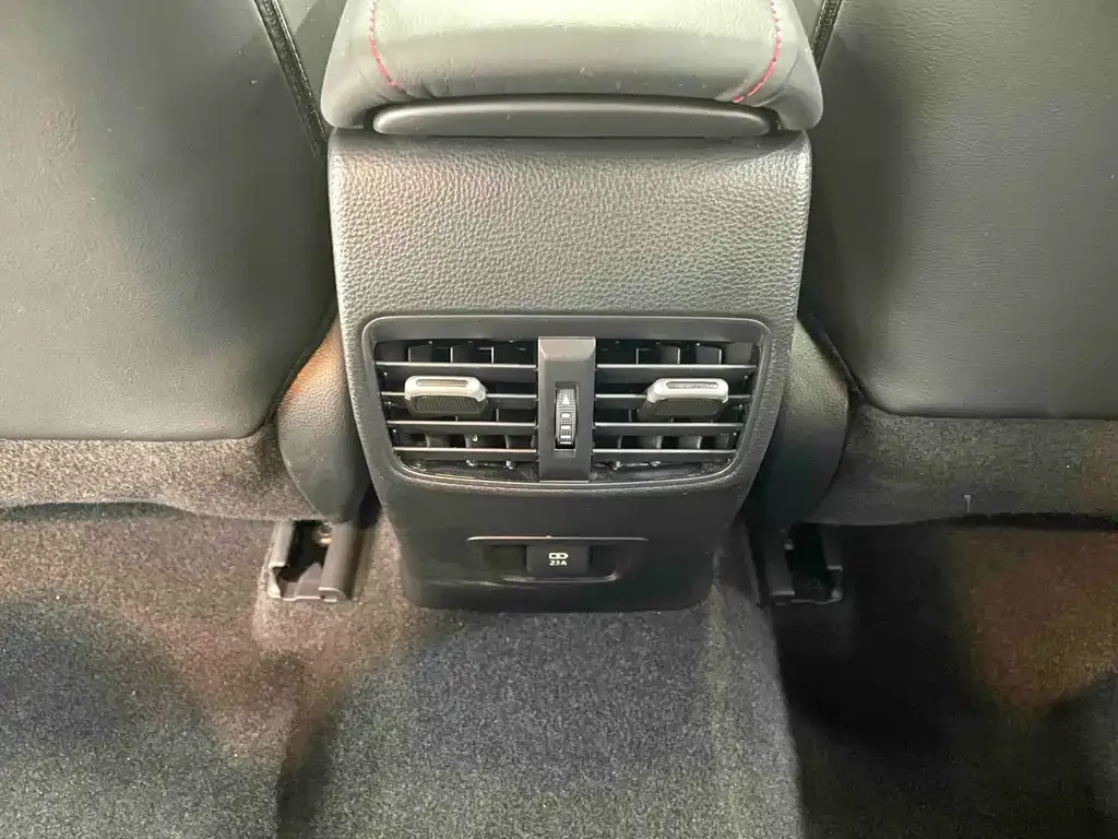 Toyota Levin 2022 из CN, фото 9