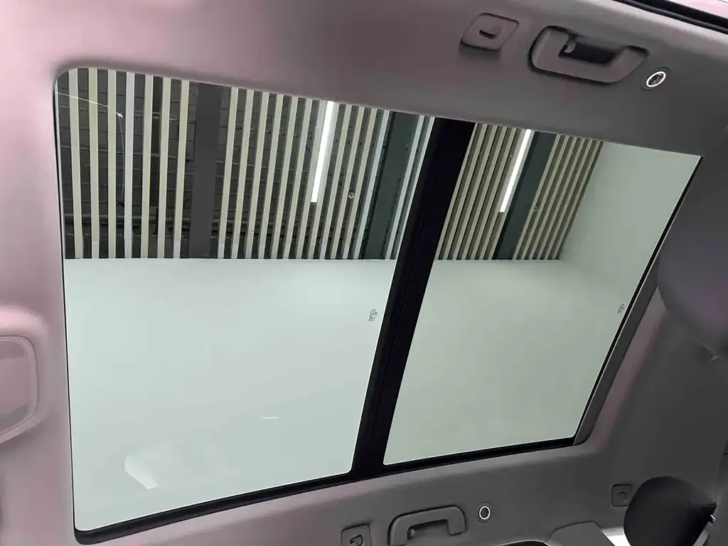 Audi Q7 2021 из CN, фото 2