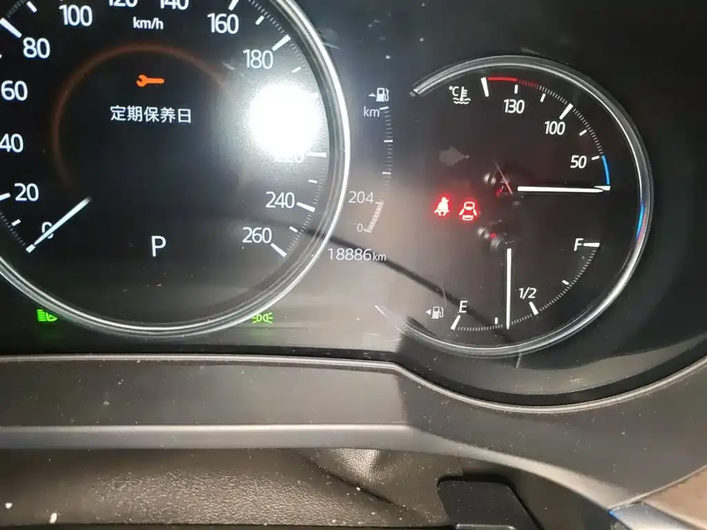 Mazda Atenza 2021 из CN, фото 8