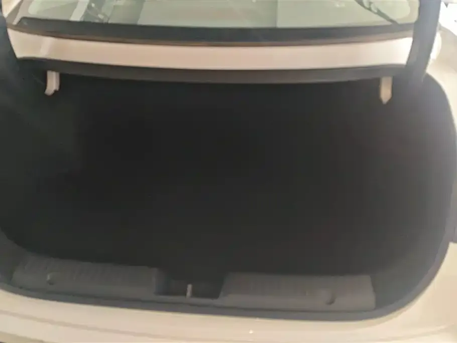 Changan Eado 2024 из CN, фото 8