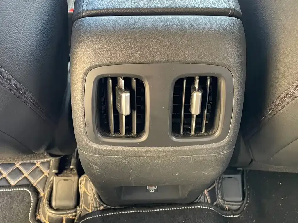 Hyundai Tucson 2022 из CN, фото 10
