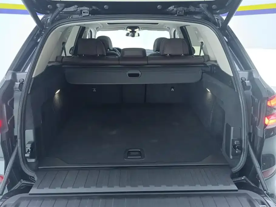 BMW X5 2022 из CN, фото 4