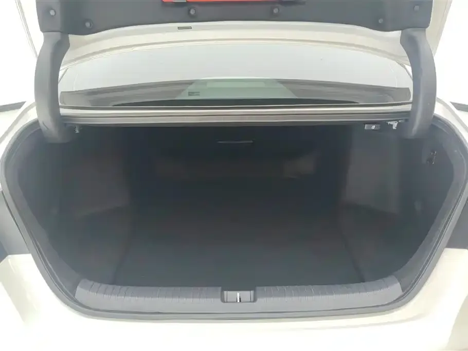 Honda Accord — фото 4