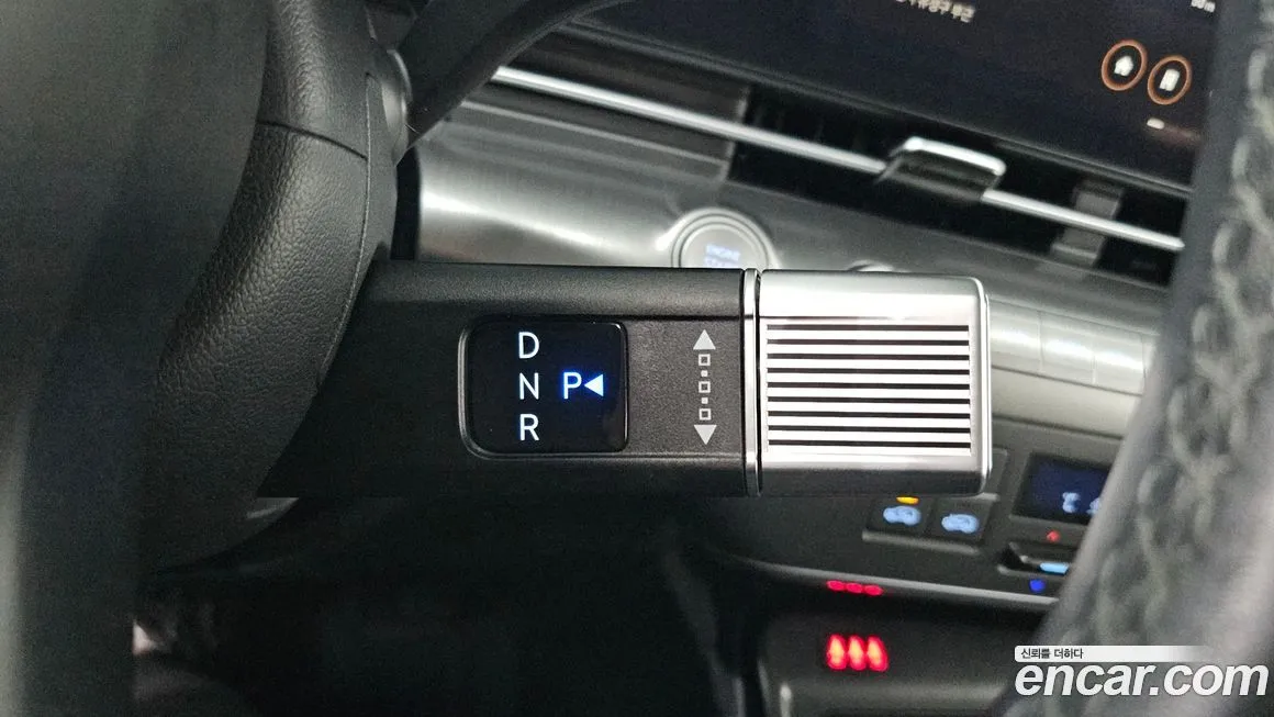 Hyundai Kona — фото 10