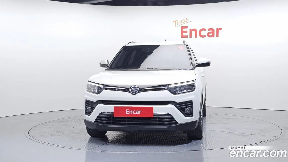 [object Object] TIBOLI 2021 из KR, фото 3