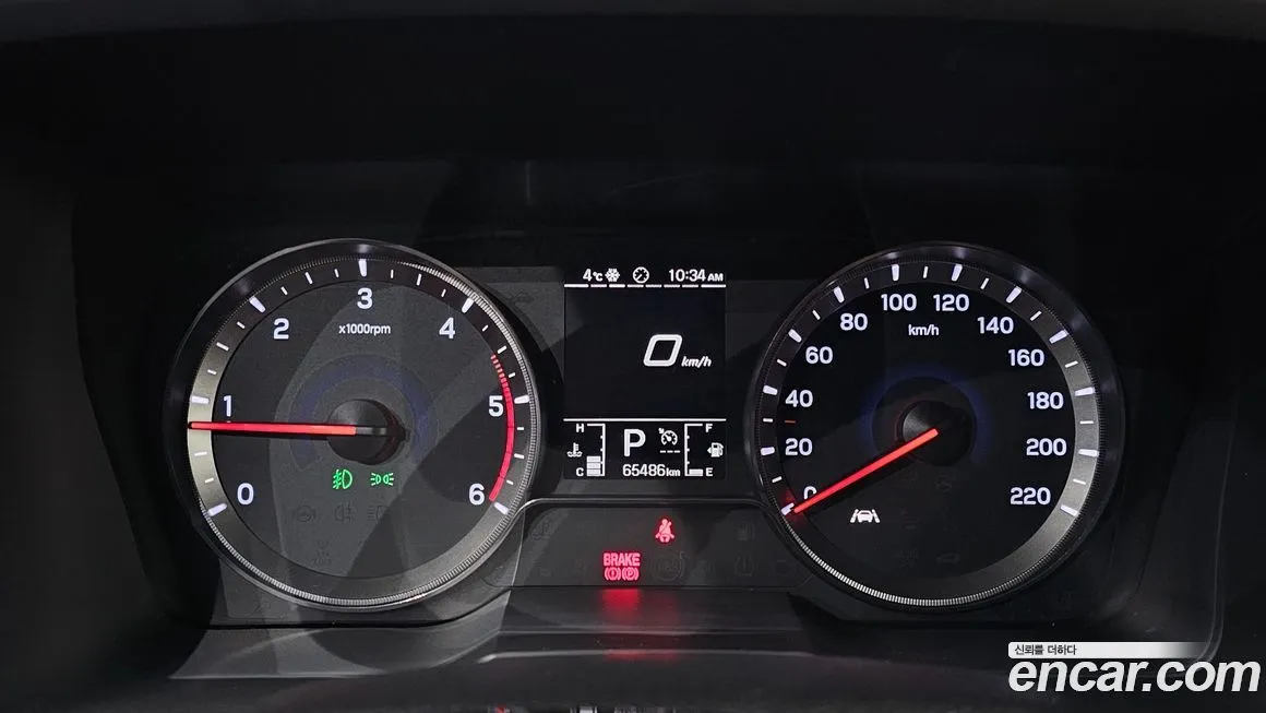 [object Object] TIBOLI 2021 из KR, фото 8