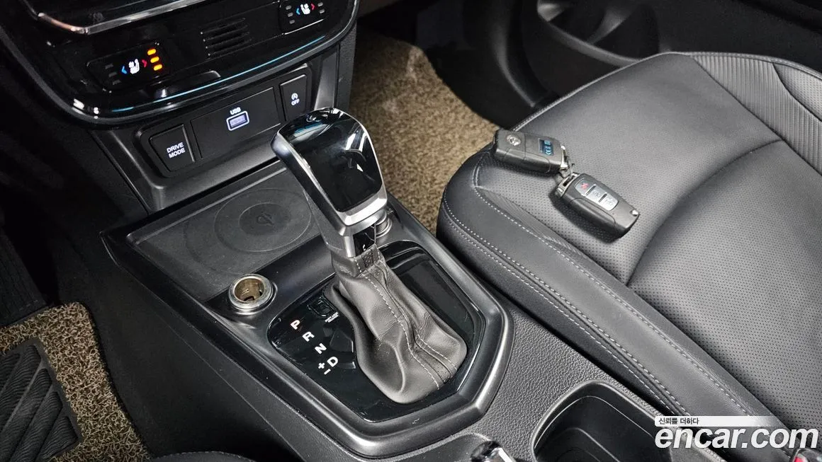 [object Object] TIBOLI 2021 из KR, фото 9