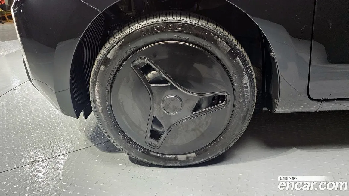 [object Object] RAY 2023 из KR, фото 5