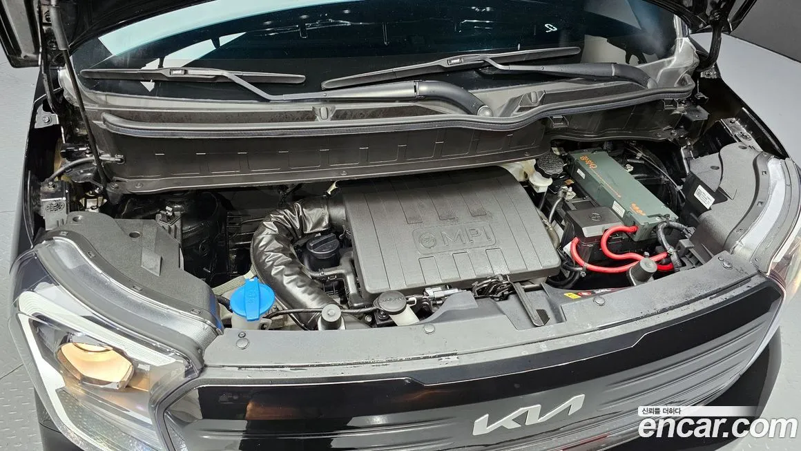 [object Object] RAY 2023 из KR, фото 6