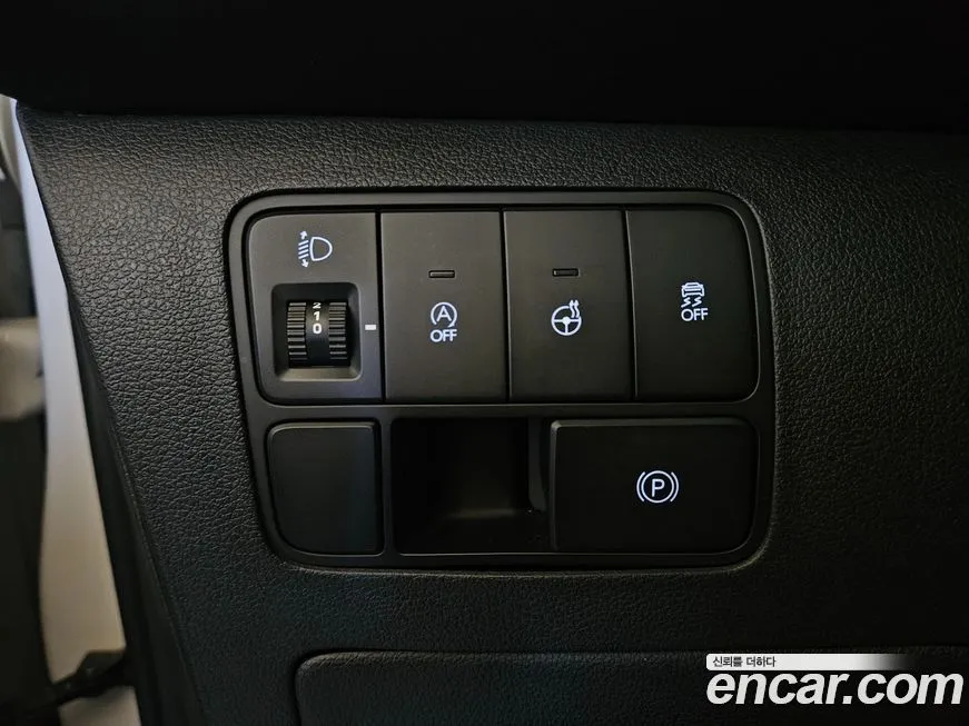 Hyundai Staria — фото 3
