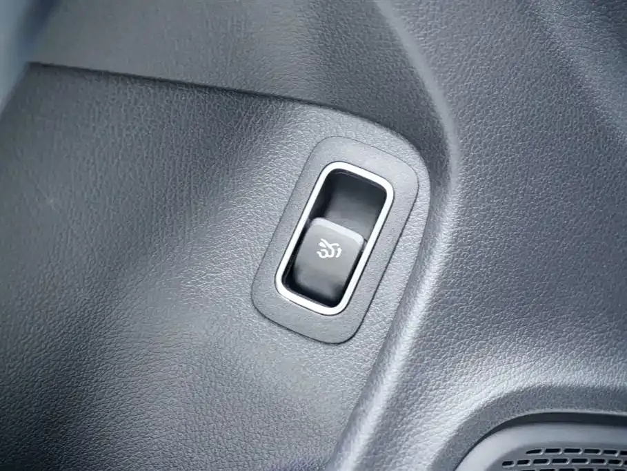 Mercedes-Benz CLA (Import) 2023 из CN, фото 4