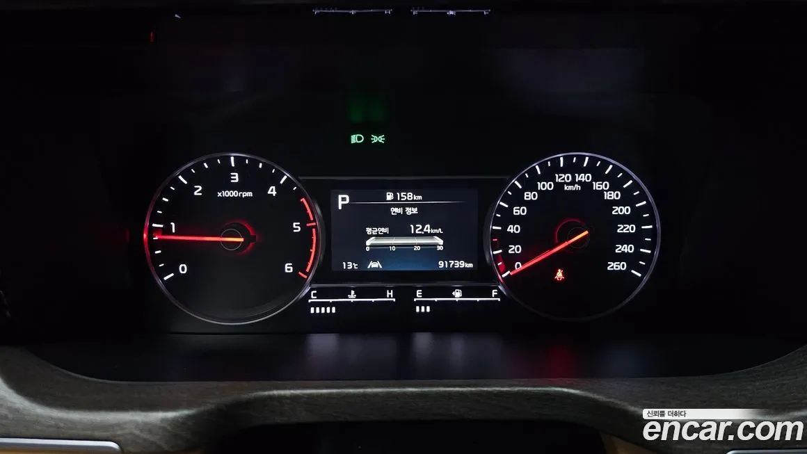 Kia Sorento — фото 2