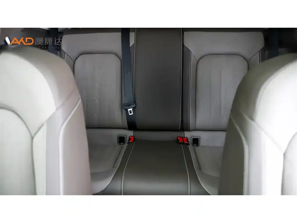 Volkswagen Viloran 2023 из CN, фото 2