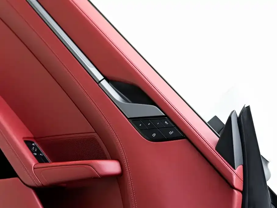 Porsche 911 — фото 6