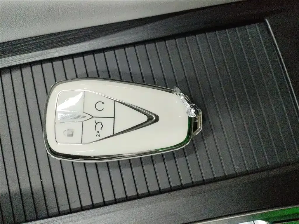 Changan CS75PLUS 2023 из CN, фото 9
