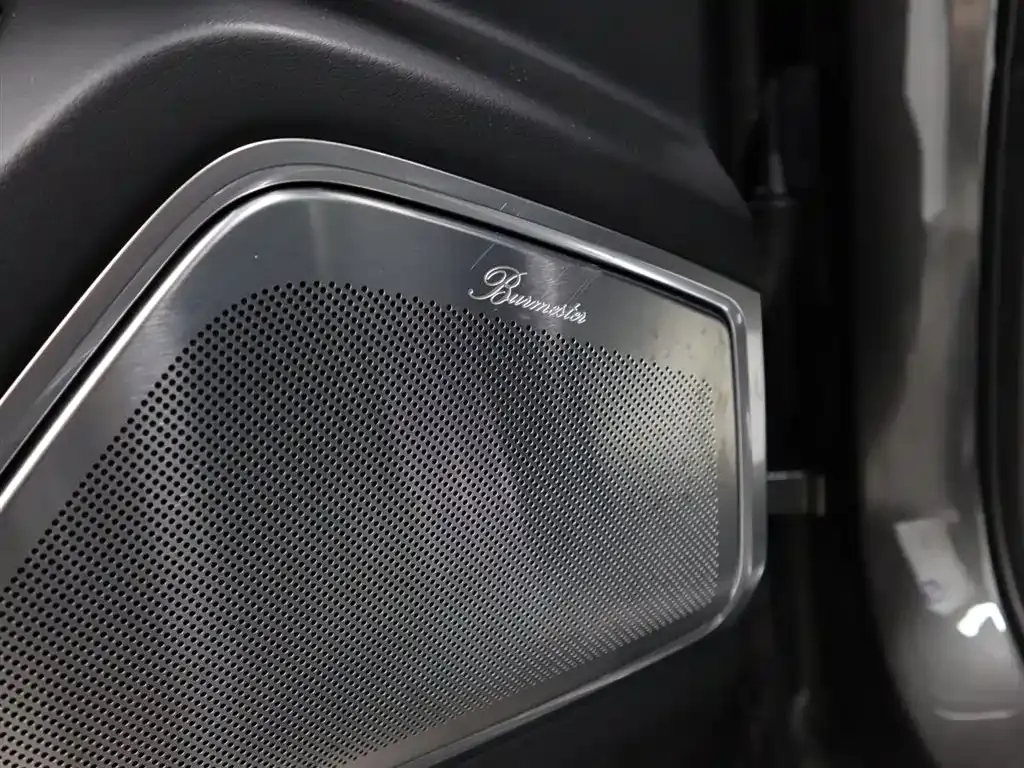Porsche Cayenne 2022 из CN, фото 6
