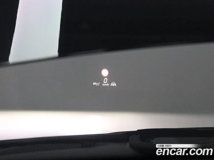 Mercedes-Benz S-Class 2022 из KR, фото 2