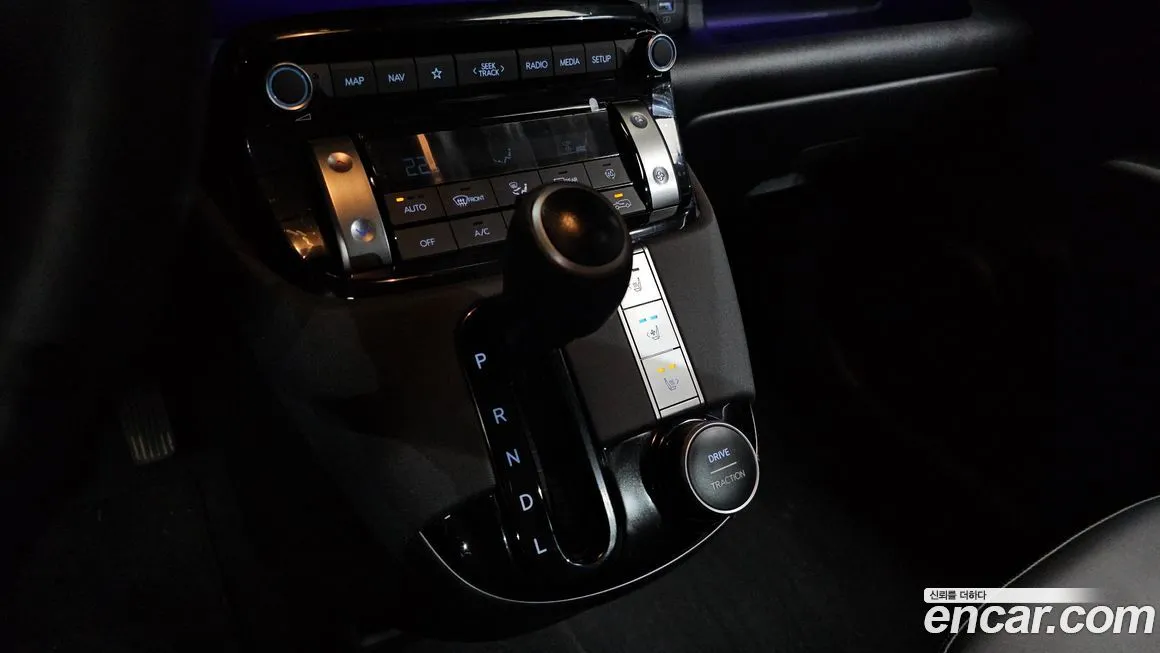 Hyundai Casper 2024 из KR, фото 6