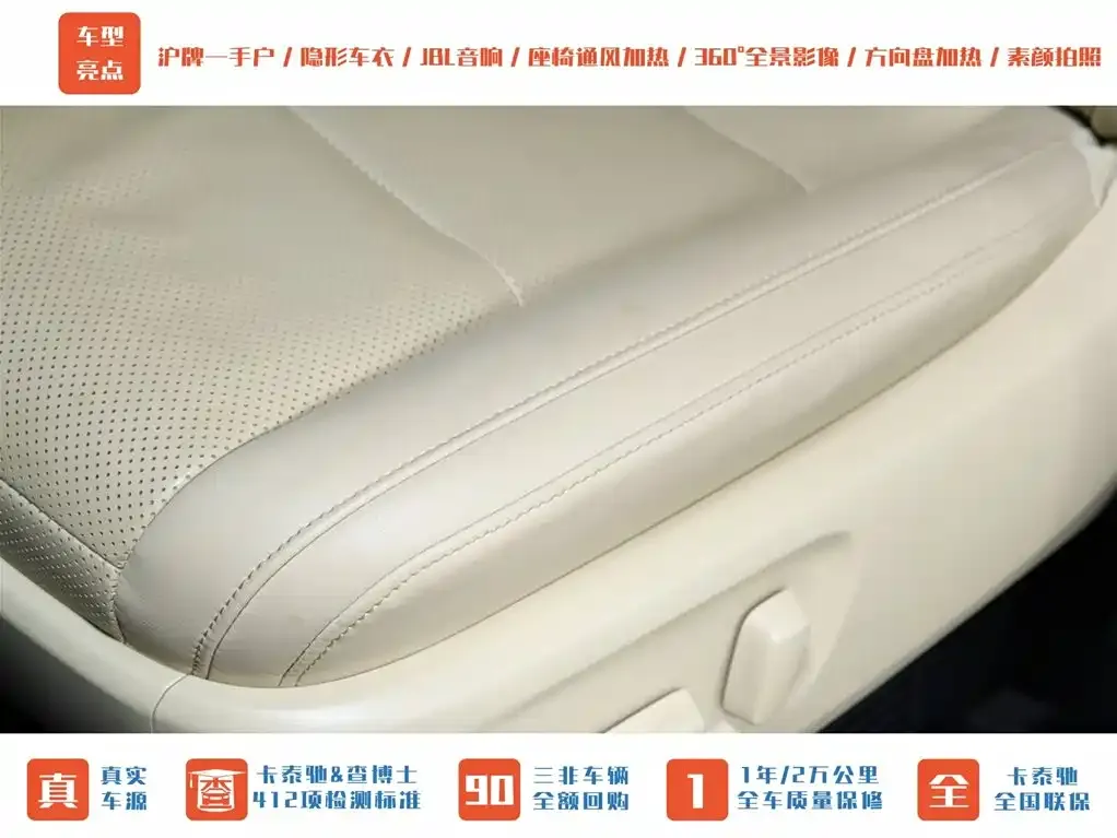 Toyota Alphard 2021 из CN, фото 2