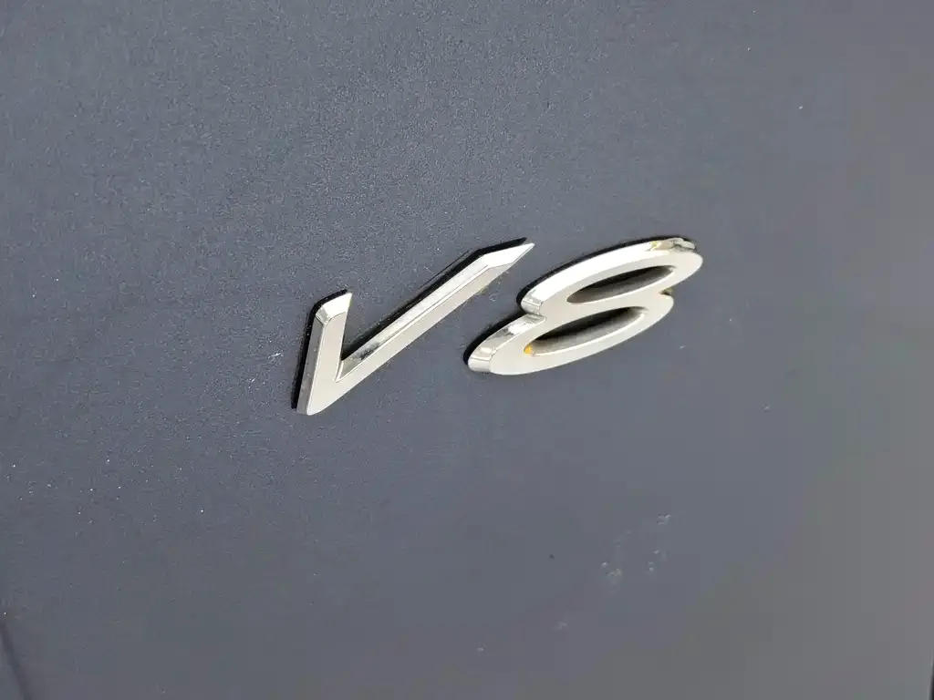 Bentley Flying Spur — фото 2