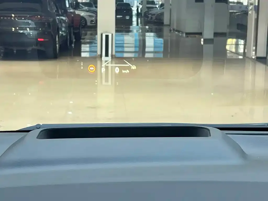 Toyota Alphard 2025 из CN, фото 4