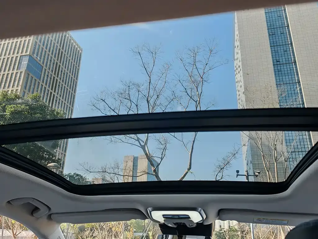 Hongqi H5 2023 из CN, фото 4