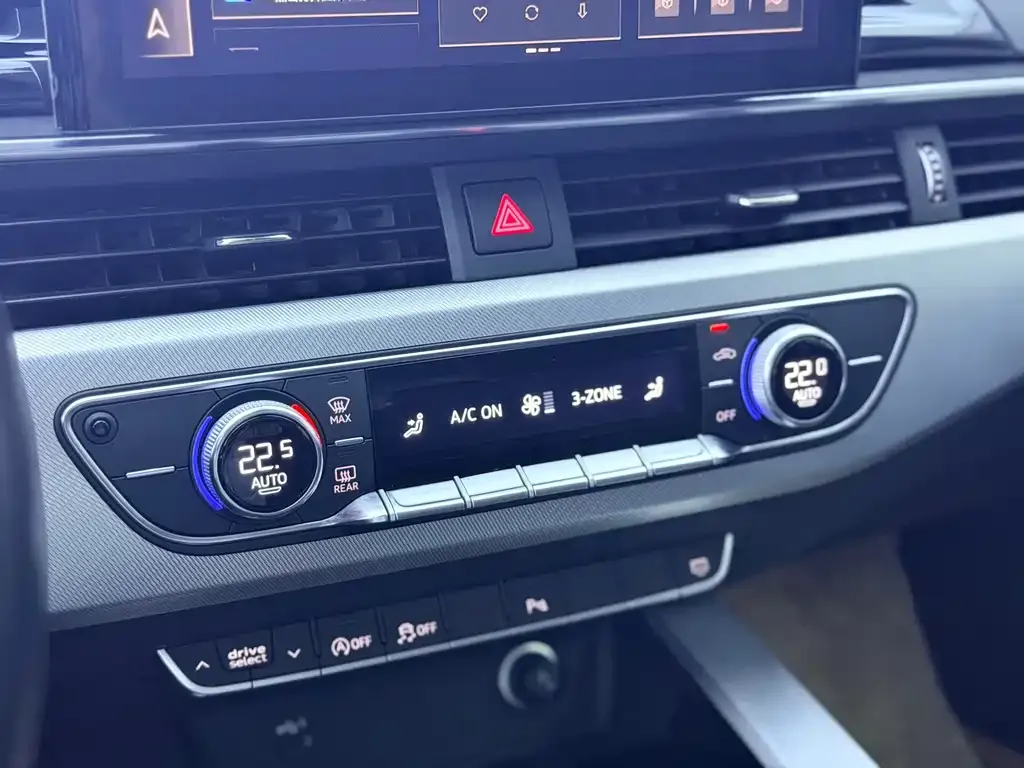 [object Object] A5 (Import) 2021 из CN, фото 10