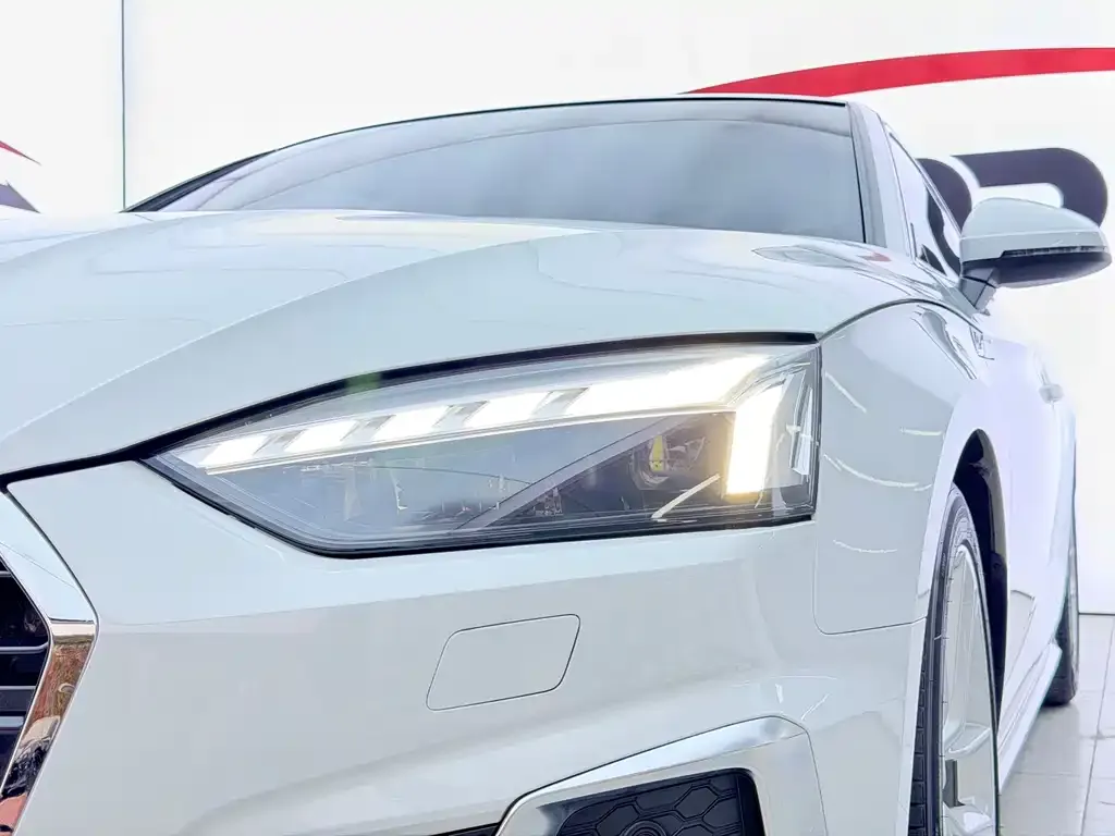 [object Object] A5 (Import) 2021 из CN, фото 4