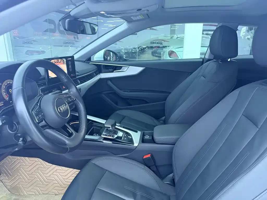 [object Object] A5 (Import) 2021 из CN, фото 5