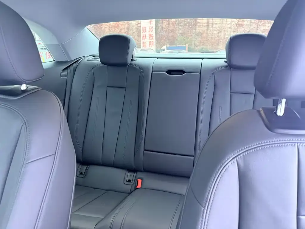 [object Object] A5 (Import) 2021 из CN, фото 6