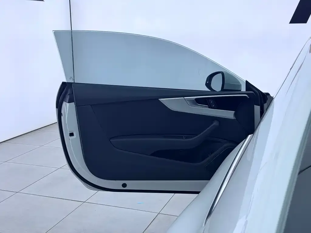 [object Object] A5 (Import) 2021 из CN, фото 7